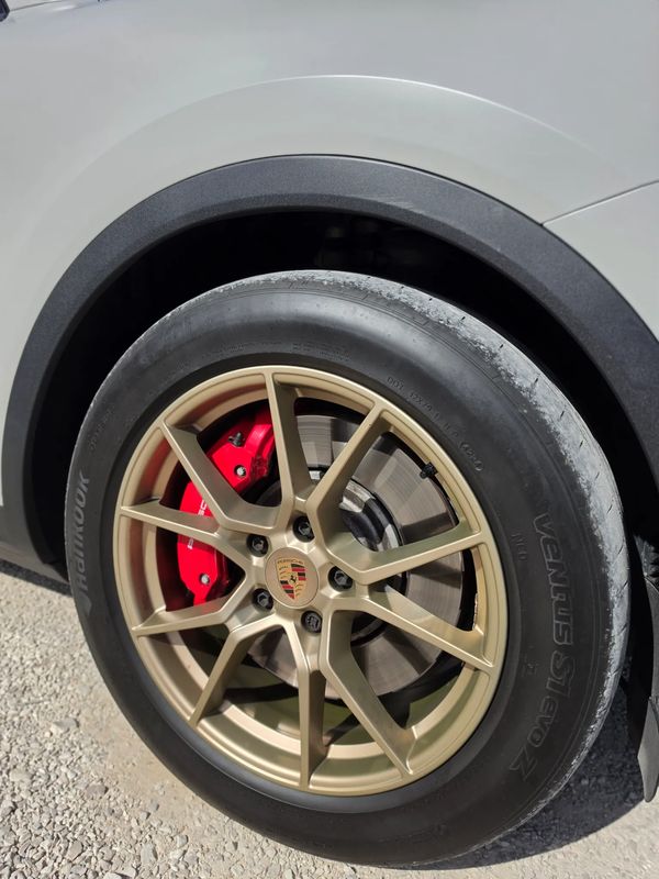 porsche-cayenne-2025-hibrido-a-gasolina-2995cc