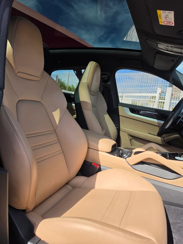 porsche-cayenne-2025-hibrido-a-gasolina-2995cc