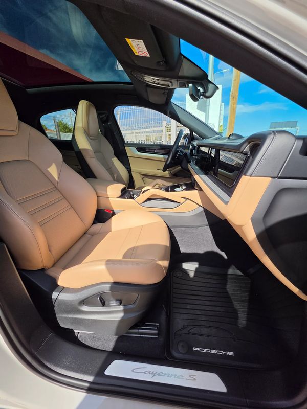 porsche-cayenne-2025-hibrido-a-gasolina-2995cc
