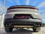 porsche-cayenne-2025-hibrido-a-gasolina-2995cc
