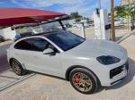 porsche-cayenne-2025-hibrido-a-gasolina-2995cc