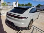 porsche-cayenne-2025-hibrido-a-gasolina-2995cc
