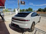 porsche-cayenne-2025-hibrido-a-gasolina-2995cc