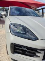 porsche-cayenne-2025-hibrido-a-gasolina-2995cc