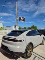 porsche-cayenne-2025-hibrido-a-gasolina-2995cc