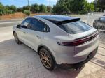 porsche-cayenne-2025-hibrido-a-gasolina-2995cc