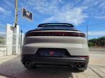 porsche-cayenne-2025-hibrido-a-gasolina-2995cc