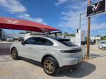 porsche-cayenne-2025-hibrido-a-gasolina-2995cc