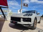 porsche-cayenne-2025-hibrido-a-gasolina-2995cc