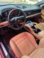 porsche-cayenne-2025-hibrido-a-gasolina-2995cc