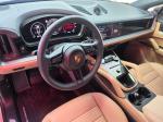 porsche-cayenne-2025-hibrido-a-gasolina-2995cc