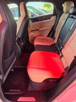 porsche-cayenne-2025-hibrido-a-gasolina-2995cc