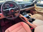 porsche-cayenne-2025-hibrido-a-gasolina-2995cc