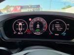 porsche-cayenne-2025-hibrido-a-gasolina-2995cc