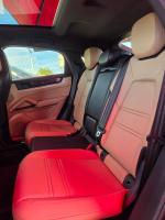 porsche-cayenne-2025-hibrido-a-gasolina-2995cc