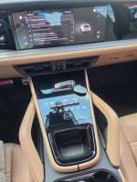 porsche-cayenne-2025-hibrido-a-gasolina-2995cc