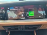 porsche-cayenne-2025-hibrido-a-gasolina-2995cc