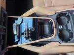 porsche-cayenne-2025-hibrido-a-gasolina-2995cc