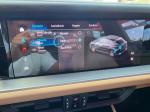 porsche-cayenne-2025-hibrido-a-gasolina-2995cc