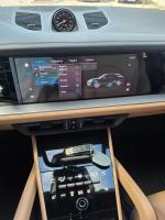 porsche-cayenne-2025-hibrido-a-gasolina-2995cc