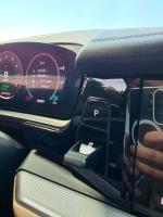 porsche-cayenne-2025-hibrido-a-gasolina-2995cc