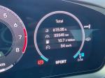 porsche-cayenne-2025-hibrido-a-gasolina-2995cc