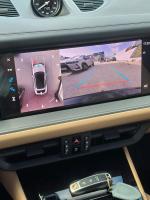 porsche-cayenne-2025-hibrido-a-gasolina-2995cc