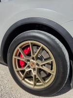 porsche-cayenne-2025-hibrido-a-gasolina-2995cc
