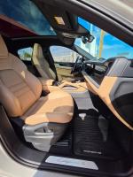 porsche-cayenne-2025-hibrido-a-gasolina-2995cc