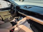 porsche-cayenne-2025-hibrido-a-gasolina-2995cc