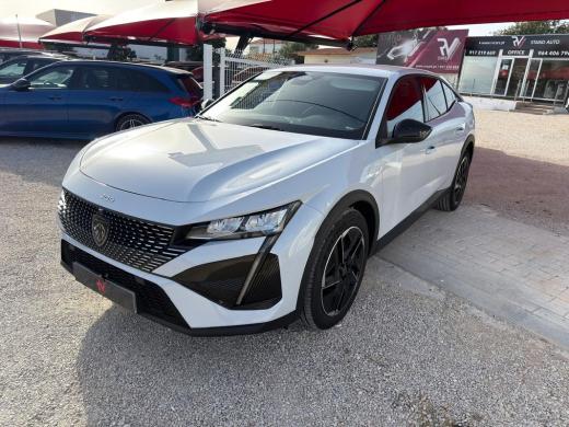 peugeot-408-2025-hibrido-a-gasolina-1598cc