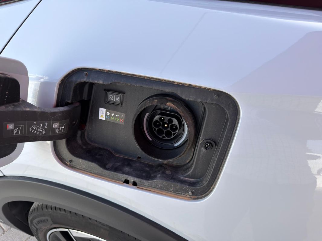 peugeot-408-2025-hibrido-a-gasolina-1598cc