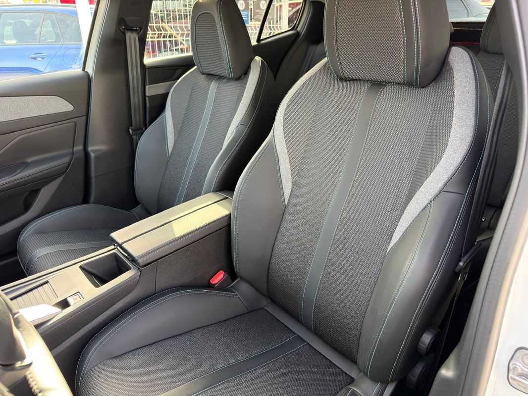 peugeot-408-2025-hibrido-a-gasolina-1598cc
