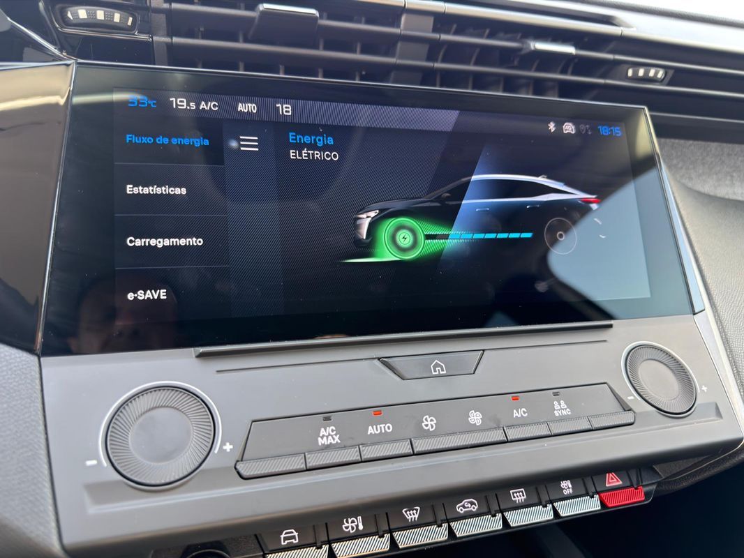 peugeot-408-2025-hibrido-a-gasolina-1598cc