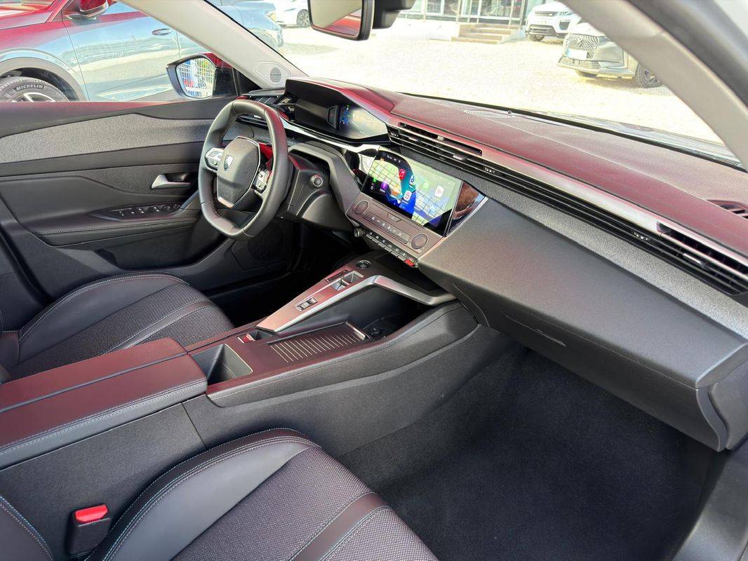 peugeot-408-2025-hibrido-a-gasolina-1598cc