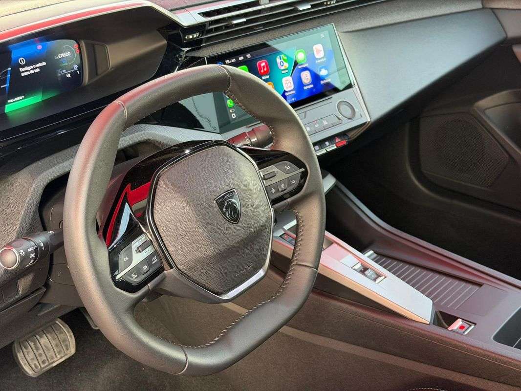 peugeot-408-2025-hibrido-a-gasolina-1598cc