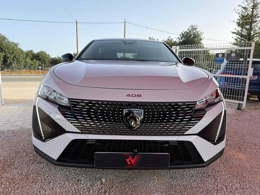 peugeot-408-2025-hibrido-a-gasolina-1598cc