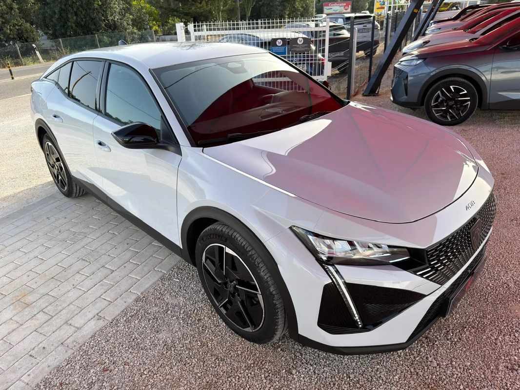 peugeot-408-2025-hibrido-a-gasolina-1598cc