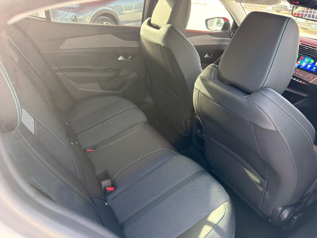peugeot-408-2025-hibrido-a-gasolina-1598cc