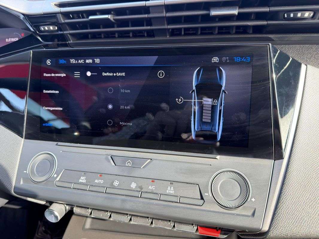 peugeot-408-2025-hibrido-a-gasolina-1598cc