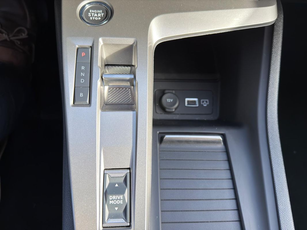 peugeot-408-2025-hibrido-a-gasolina-1598cc