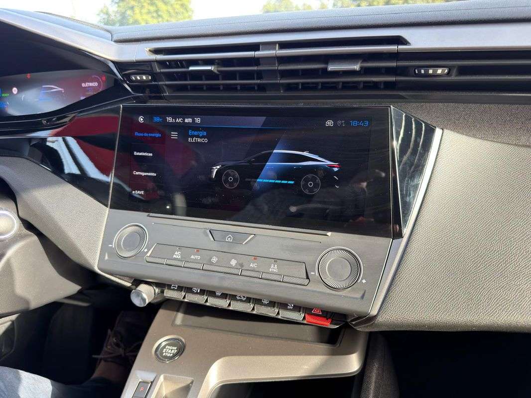 peugeot-408-2025-hibrido-a-gasolina-1598cc