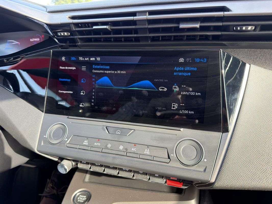 peugeot-408-2025-hibrido-a-gasolina-1598cc