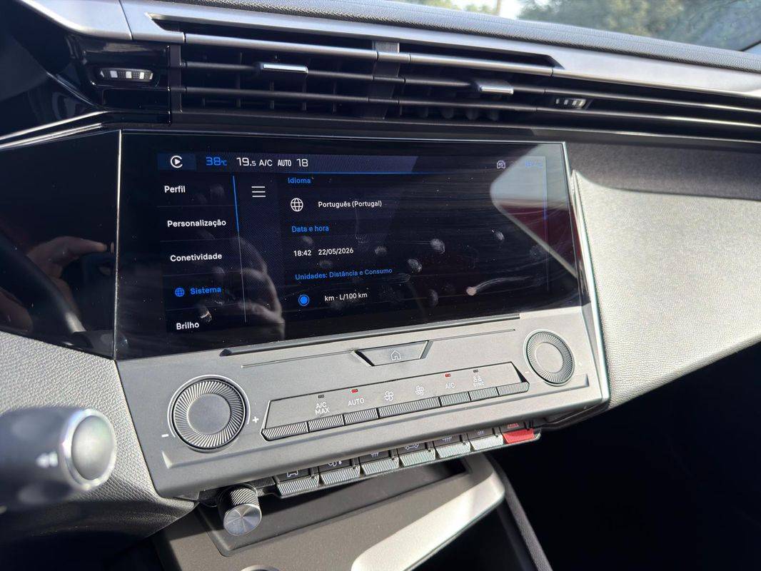 peugeot-408-2025-hibrido-a-gasolina-1598cc
