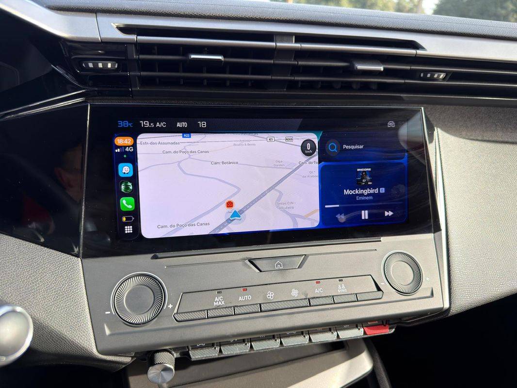 peugeot-408-2025-hibrido-a-gasolina-1598cc