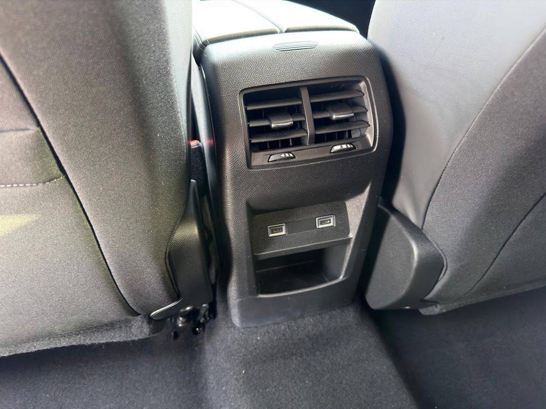 peugeot-408-2025-hibrido-a-gasolina-1598cc