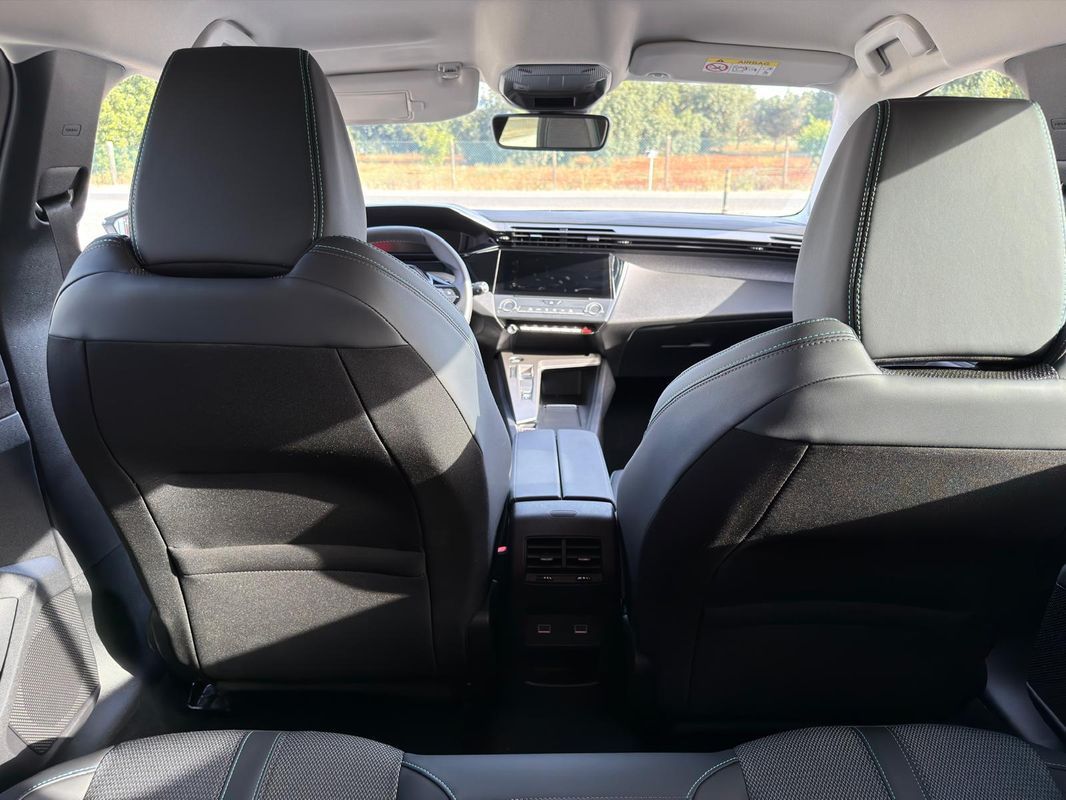 peugeot-408-2025-hibrido-a-gasolina-1598cc