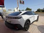 peugeot-408-2025-hibrido-a-gasolina-1598cc