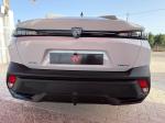 peugeot-408-2025-hibrido-a-gasolina-1598cc