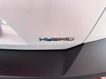 peugeot-408-2025-hibrido-a-gasolina-1598cc